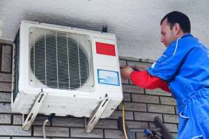 24/7 and Emergency HVAC Near Salinas, CA | Air Conidtioning and Heating Contractors