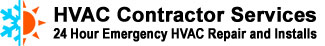 Salinas HVAC Services